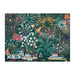 Fireworks Jubilee Foil 1000pc - Galison 