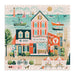 Beside the Sea 500pc - Galison