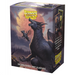 Halloween 2023 - Dragon Shield: Sleeves –  Brushed Art