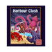 Harbour Clash - One Deck Dungeon