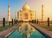 Harlington Taj Mahal