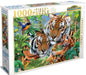 Harlington First Born 1000pc