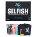 Selfish - Space Edition