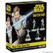 Hello There Squad Pack - Star Wars Shatterpoint