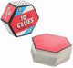 10 Clues - Hex Games