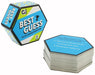 Best Guess - Hex Games