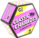 Classic Charades - Hex Games