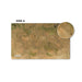 Arid/Urban - Hextech Terrain: Gaming Mat - 240892