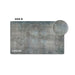 Arid/Urban - Hextech Terrain: Gaming Mat - 240892