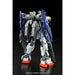 1/144 HGBF BUILD GUNDAM Mk-II
