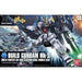 1/144 HGBF BUILD GUNDAM Mk-II