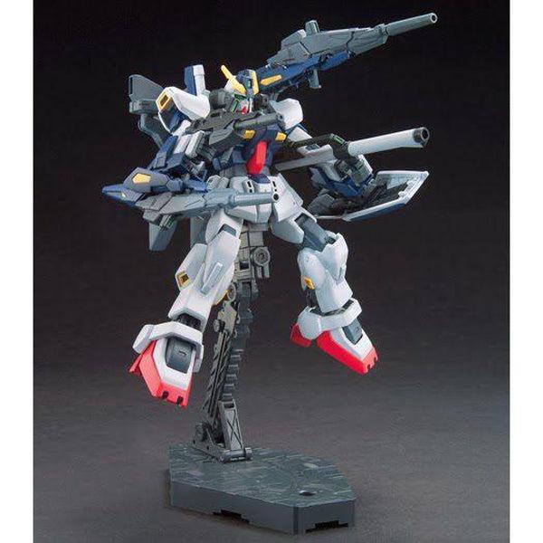 1/144 HGBF BUILD GUNDAM Mk-II
