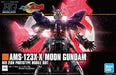 Moon Gundam HGUC 1/144