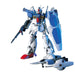 1/144 HGUC RX78 GP01Fb