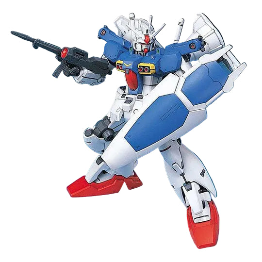 1/144 HGUC RX78 GP01Fb