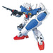 1/144 HGUC RX78 GP01Fb
