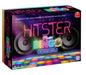 Hitster Bingo - The Music Party Game