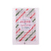 Gift Card Maze 3 asst.