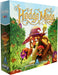 Hedge Mage