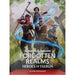 Heroes of Faerun - Dungeons & Dragons - 5E