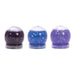 Starry Sky Putty (3Asst/9Disp)