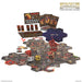 Inferno Expansion - Heroes of Might and Magic 3