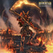 Inferno Expansion - Heroes of Might and Magic 3