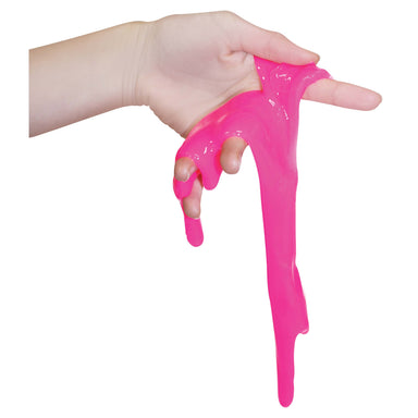 Slimy Slime Neon