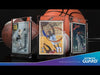Ultimate Guard 35pt Magnetic