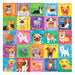 Pawsome Portraits - 500pc Galison