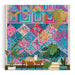 Victoria Ball Quilter's Corner Foil 1000pc - Galison