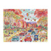 Storrings Leaf Peeping 1000pc Puzzle