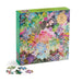 Succulent Mosaic Foil - 500pc Galison