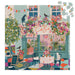 Afternoon Tea - 500pc Galison