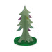 Magic Tree
