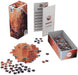 Ancient City - 500 pc Puzzle Twist IELLO