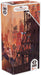 Ancient City - 500 pc Puzzle Twist IELLO