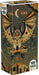 City Owl - 1000 pc Puzzle Universe IELLO