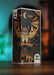 City Owl - 1000 pc Puzzle Universe IELLO
