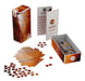 Desert Rings - 500 pc Puzzle Universe IELLO