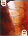 Desert Rings - 500 pc Puzzle Universe IELLO