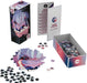 Dragon After Meal - 1000 pc Puzzle Universe IELLO