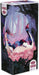 Dragon After Meal - 1000 pc Puzzle Universe IELLO