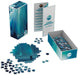 Elemental Dragon Hatchery - 1000 pc Puzzle Universe IELLO