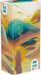 Entre Dunes - 500 pc Puzzle Universe IELLO
