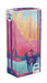 Fargues - 1000 pc Puzzle Universe IELLO
