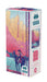 Fargues - 1000 pc Puzzle Universe IELLO