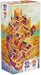 Donjon Chateau - 500 pc Puzzle Universe IELLO