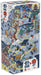 Donjon Foret - 1000 pc Puzzle Universe IELLO