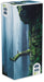 Stand - 500 pc Puzzle Universe IELLO